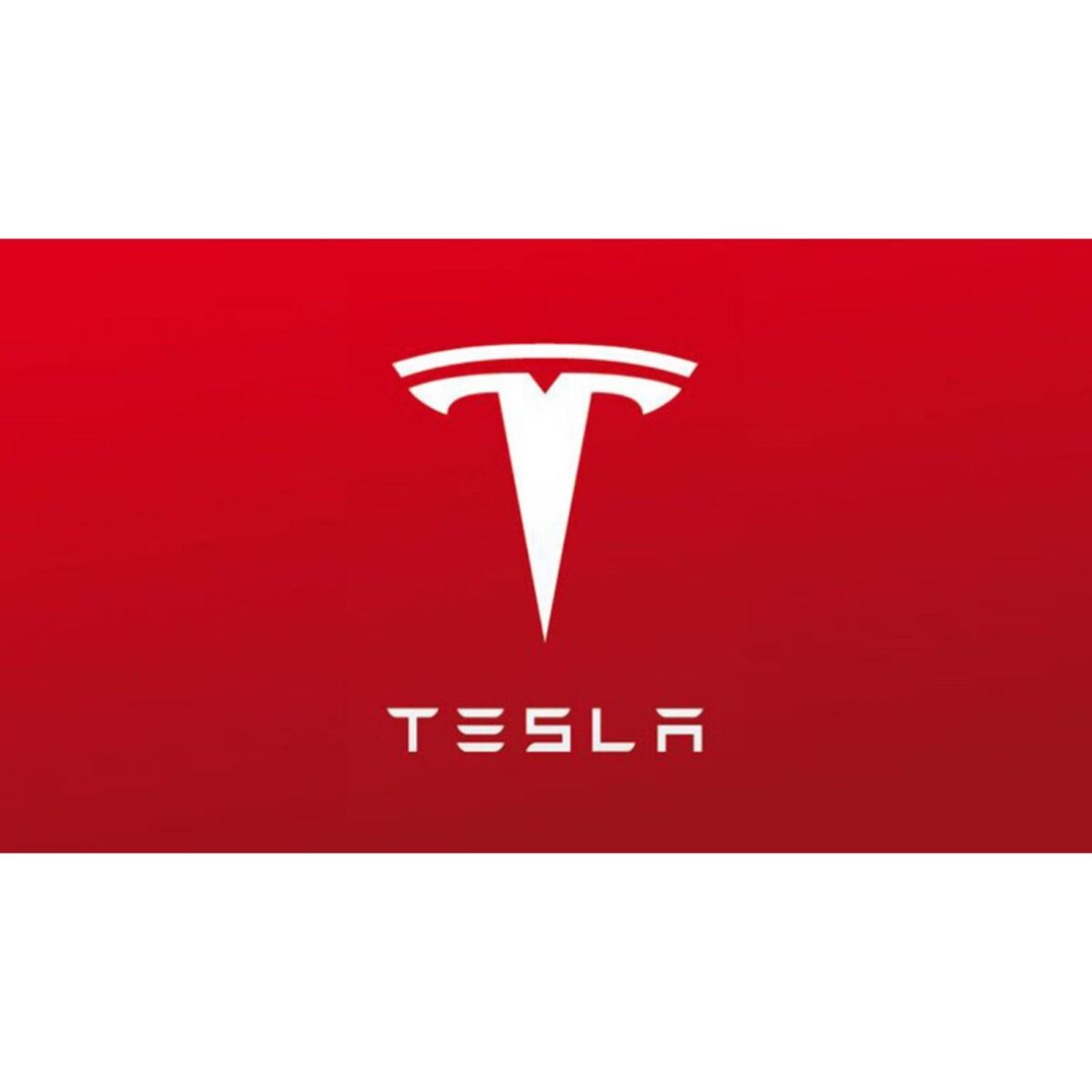 1 Tesla Logo Design 31692375c0d0 desktop