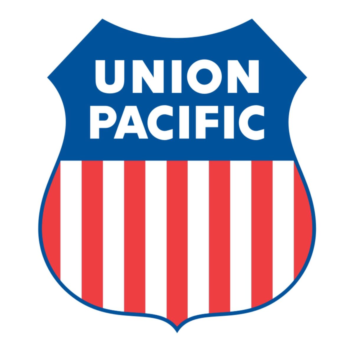 731px Union pacific railroad logo.svg