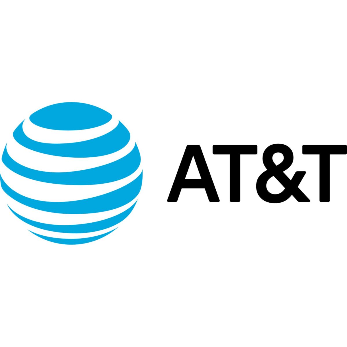 ATT logo 2016.svg