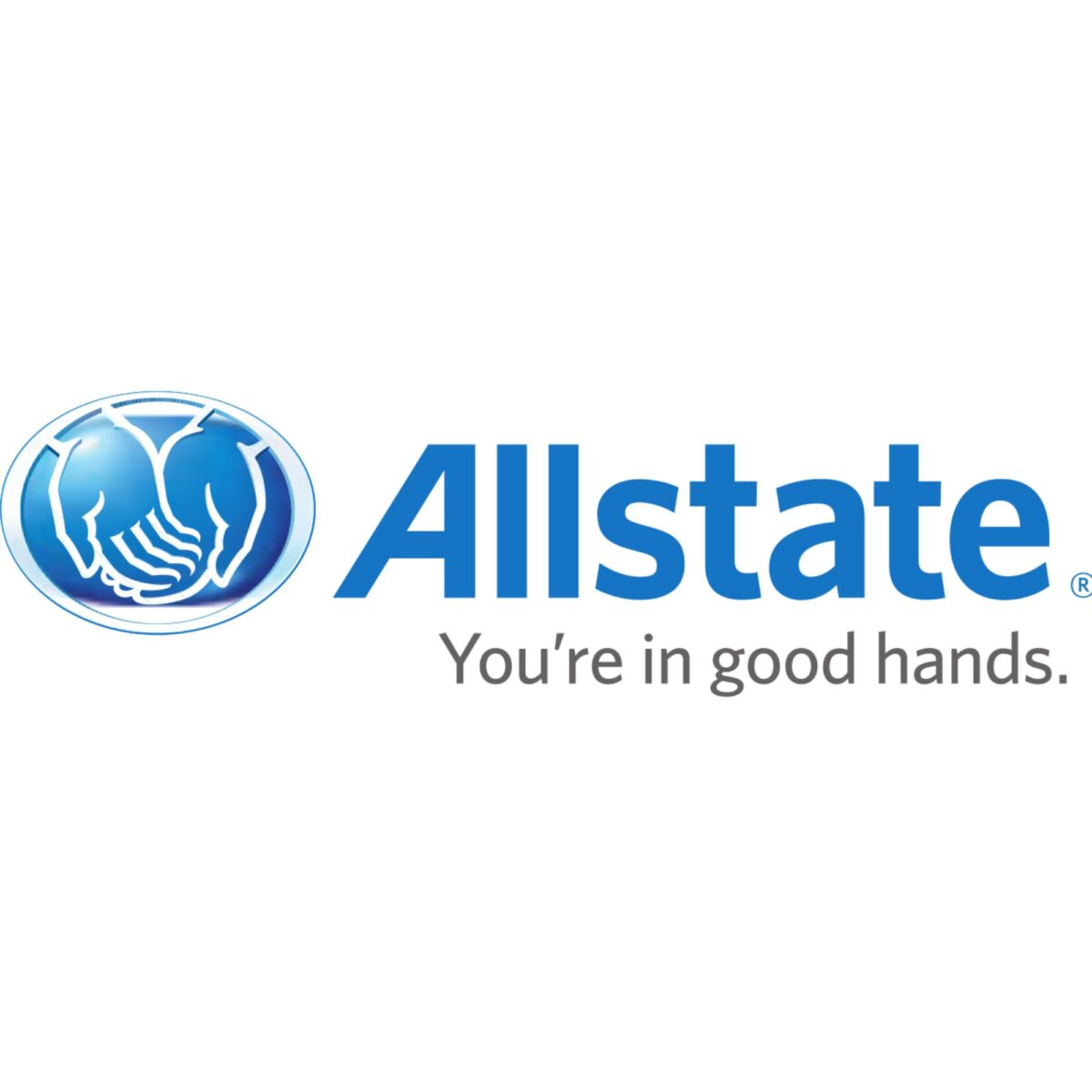 Allstate.svg