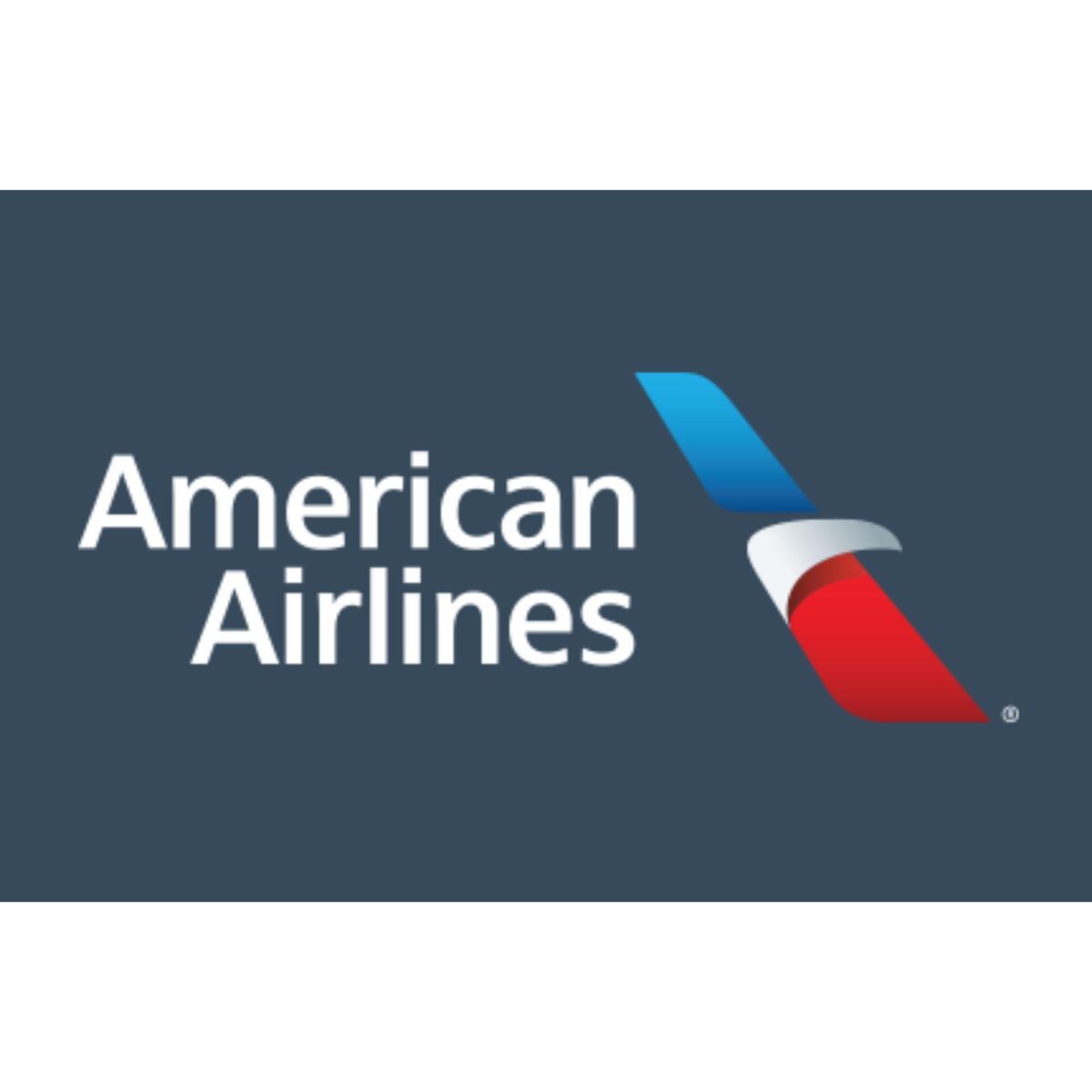 American Airlines