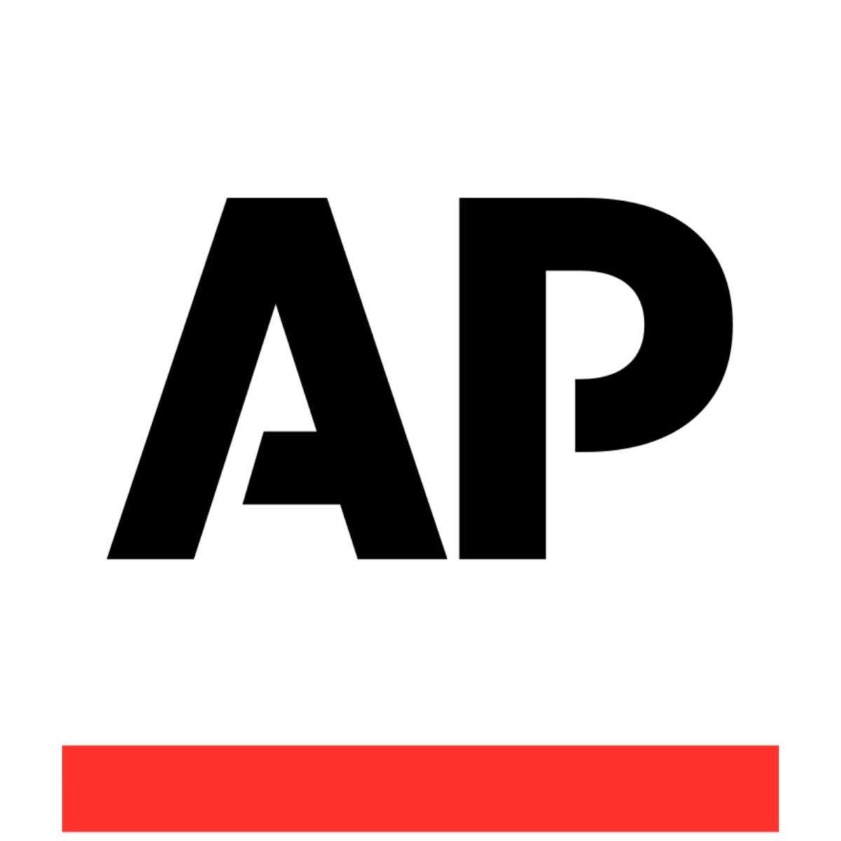 Associated Press logo 2012.svg