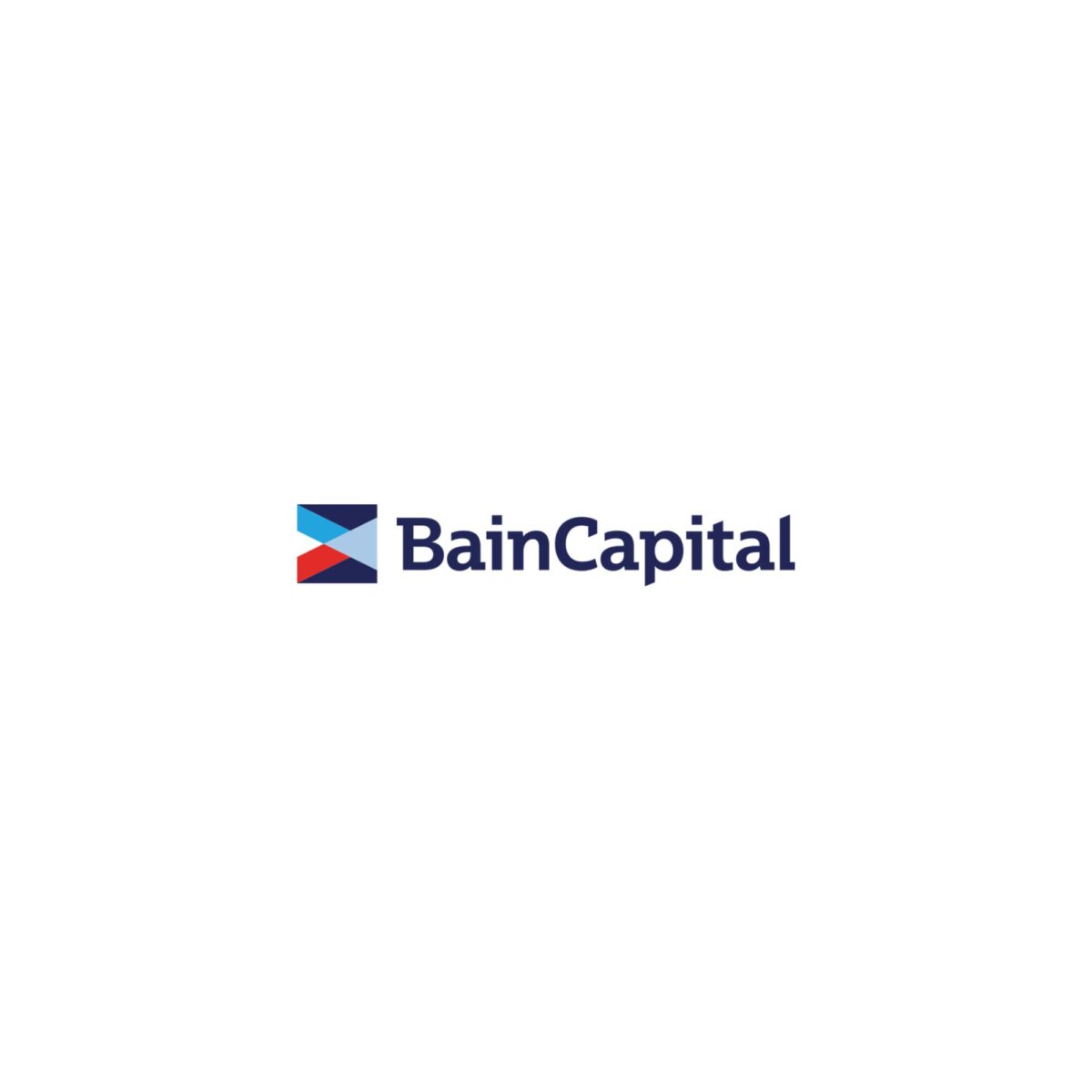 Bain Capital 2