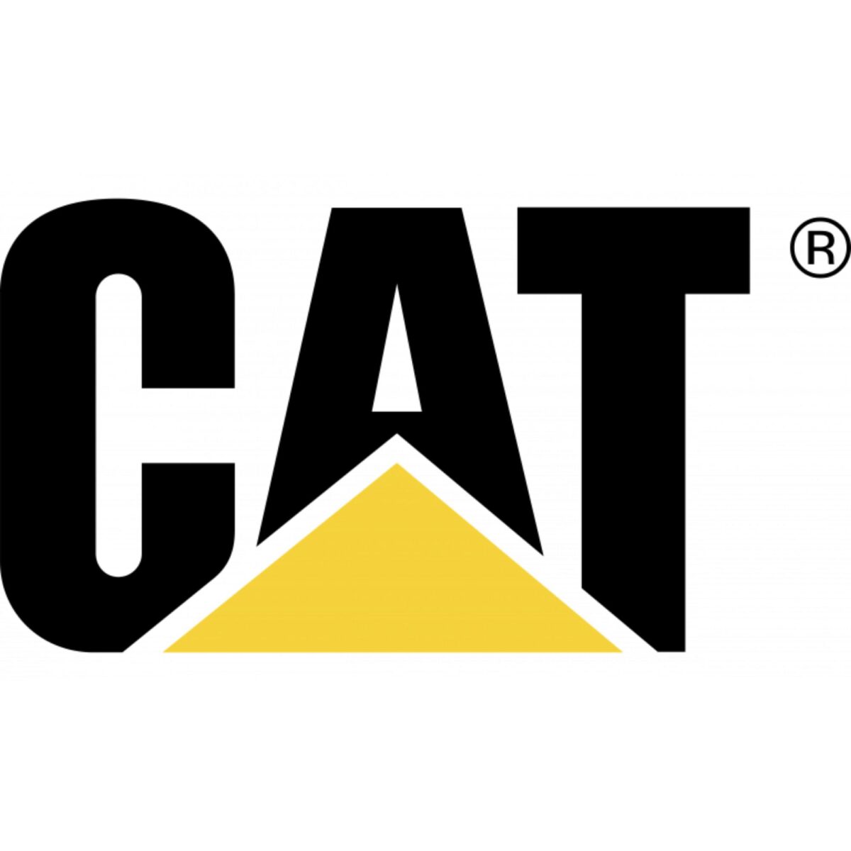 CAT logo 768x461 1