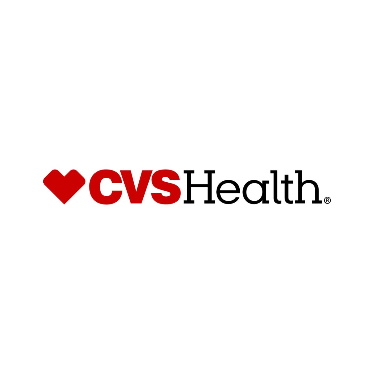 CVS Health Logo.wine