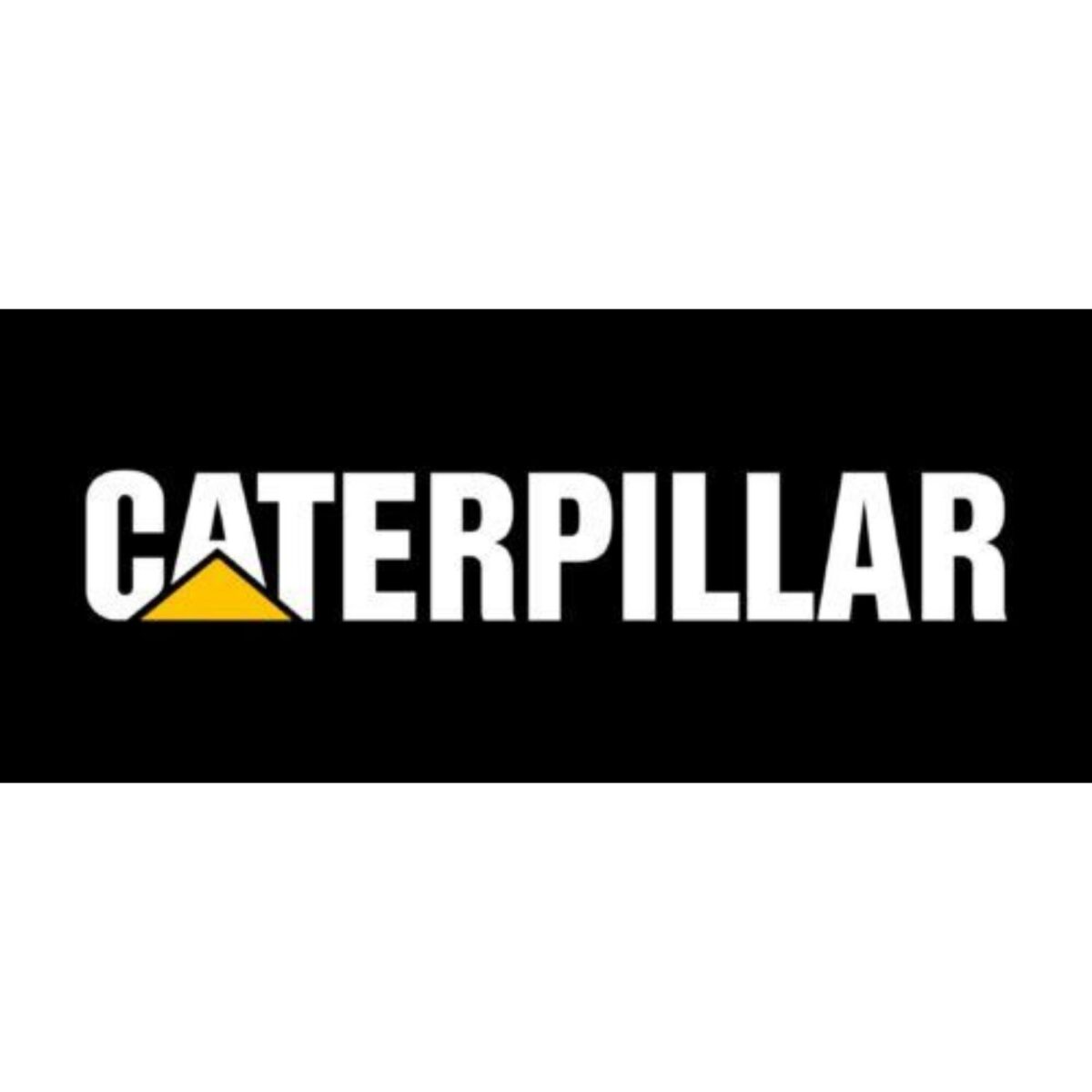 Caterpillar