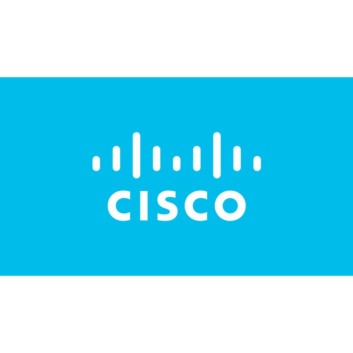 Cisco Logo no TM Sky Blue RGB 1200x675