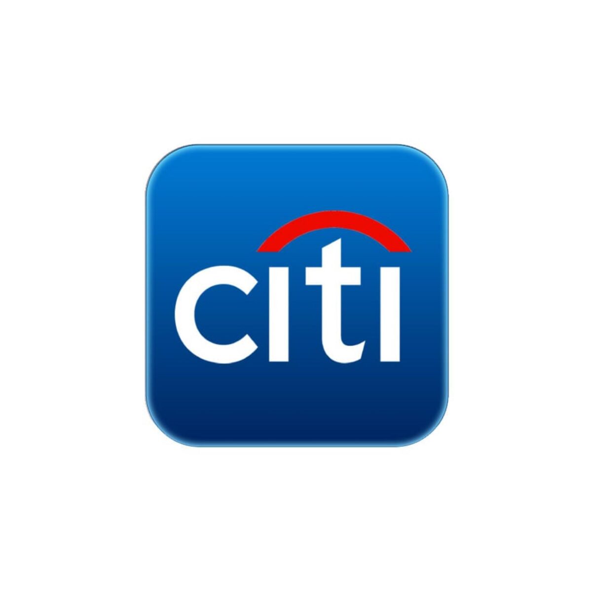 Citi Logo