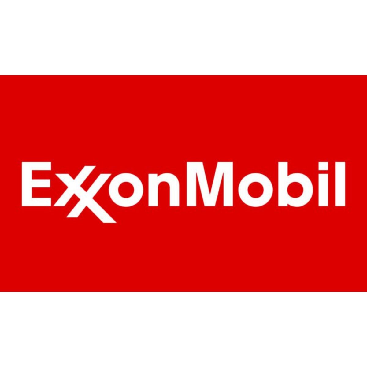 Color ExxonMobil Logo 768x454 1