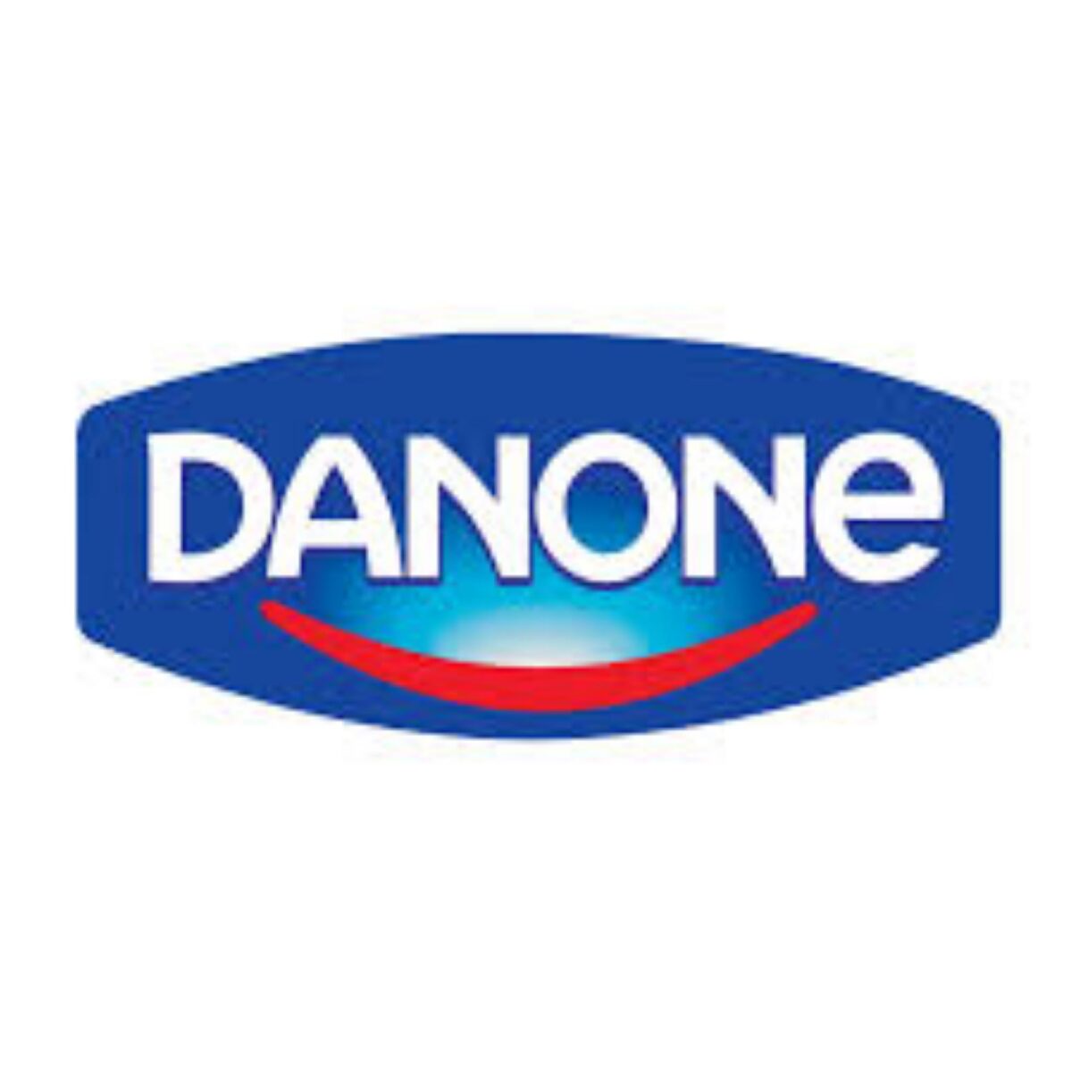 Danone