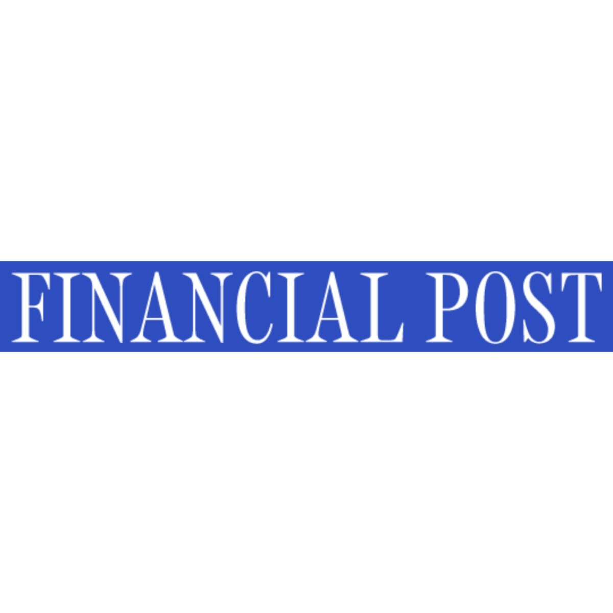 Financial Post