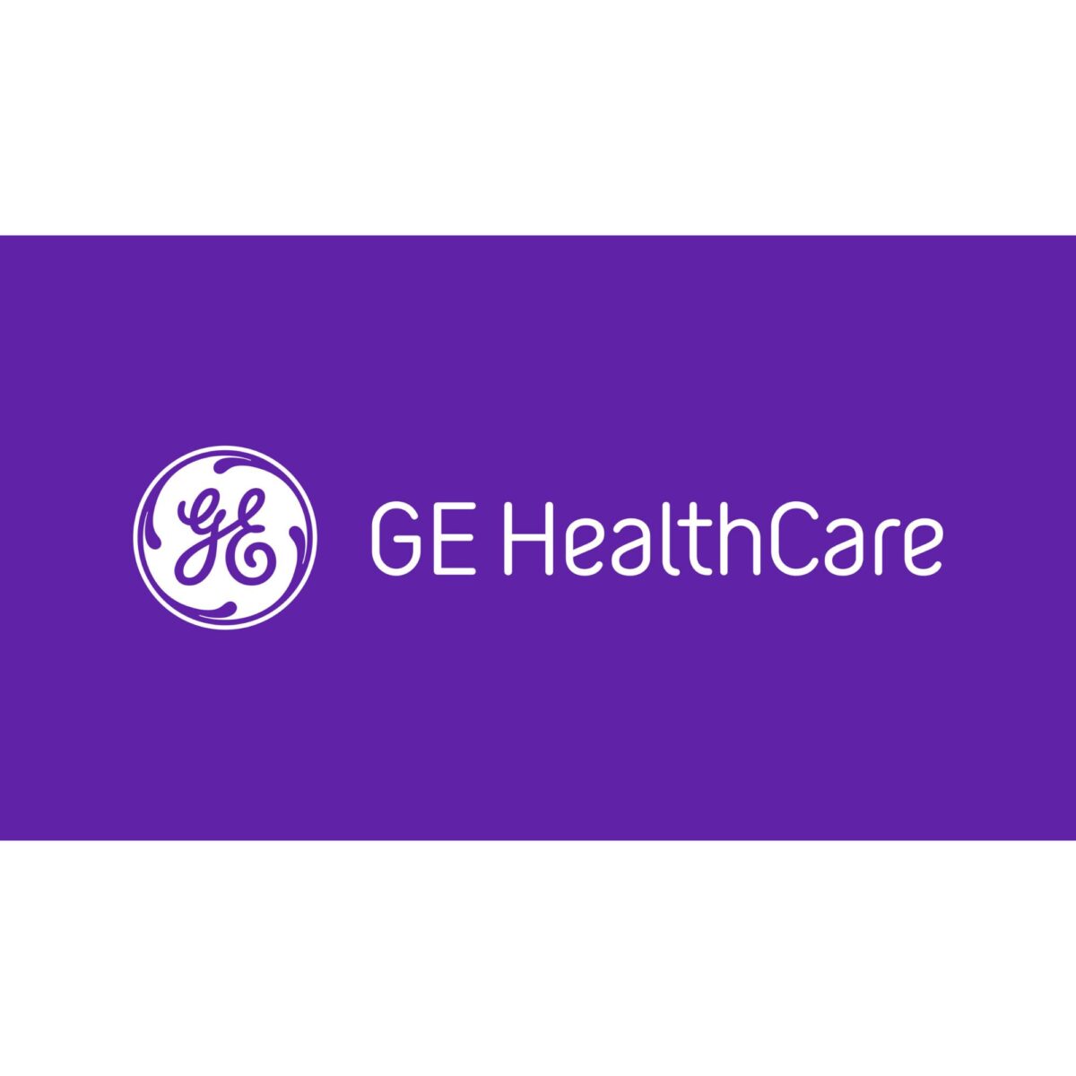 GE Healthcare