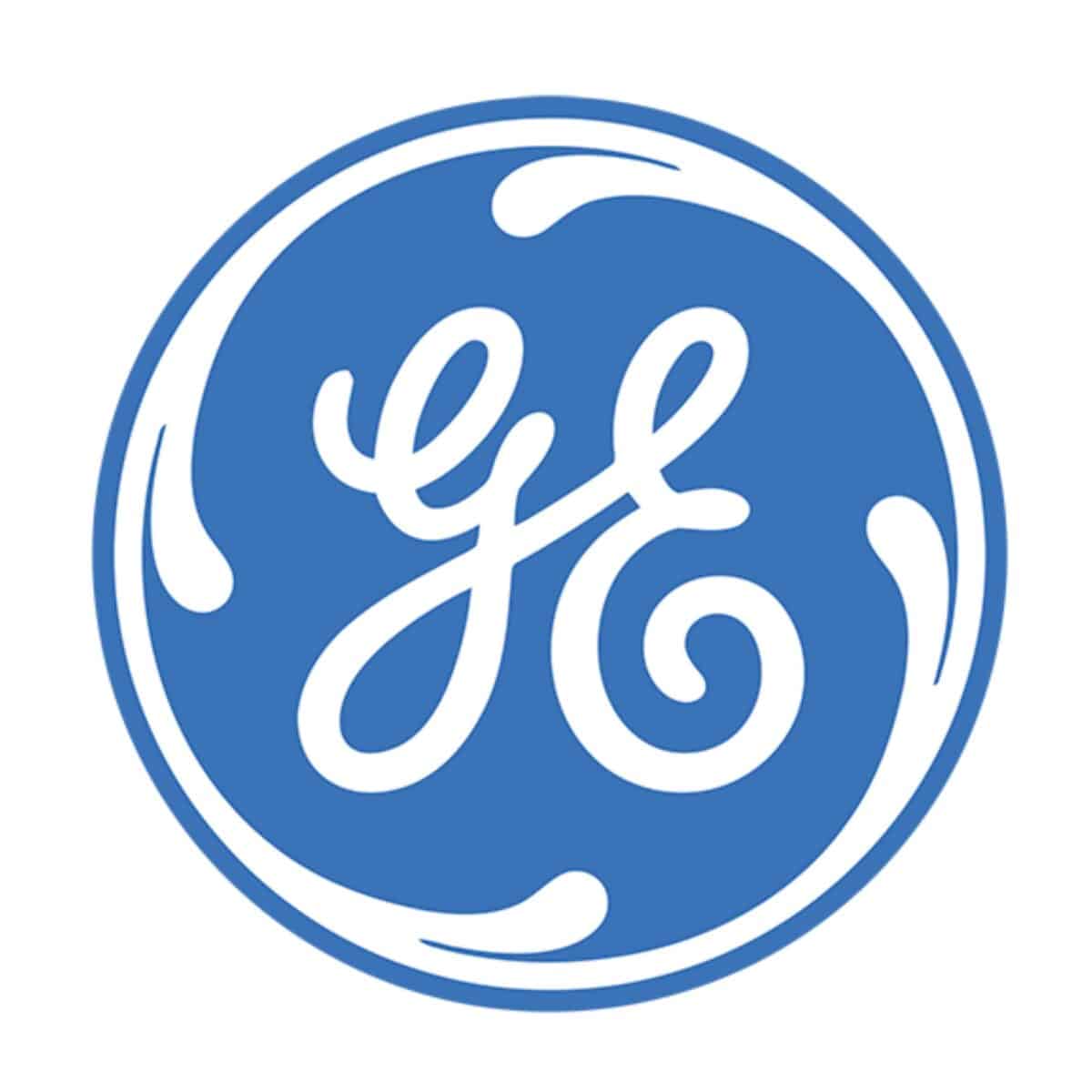 GE