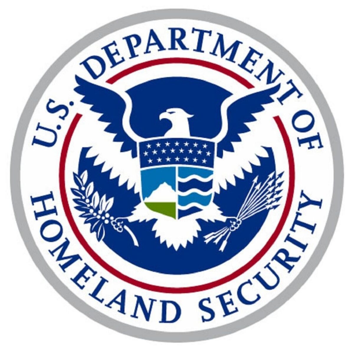 Homeland Security