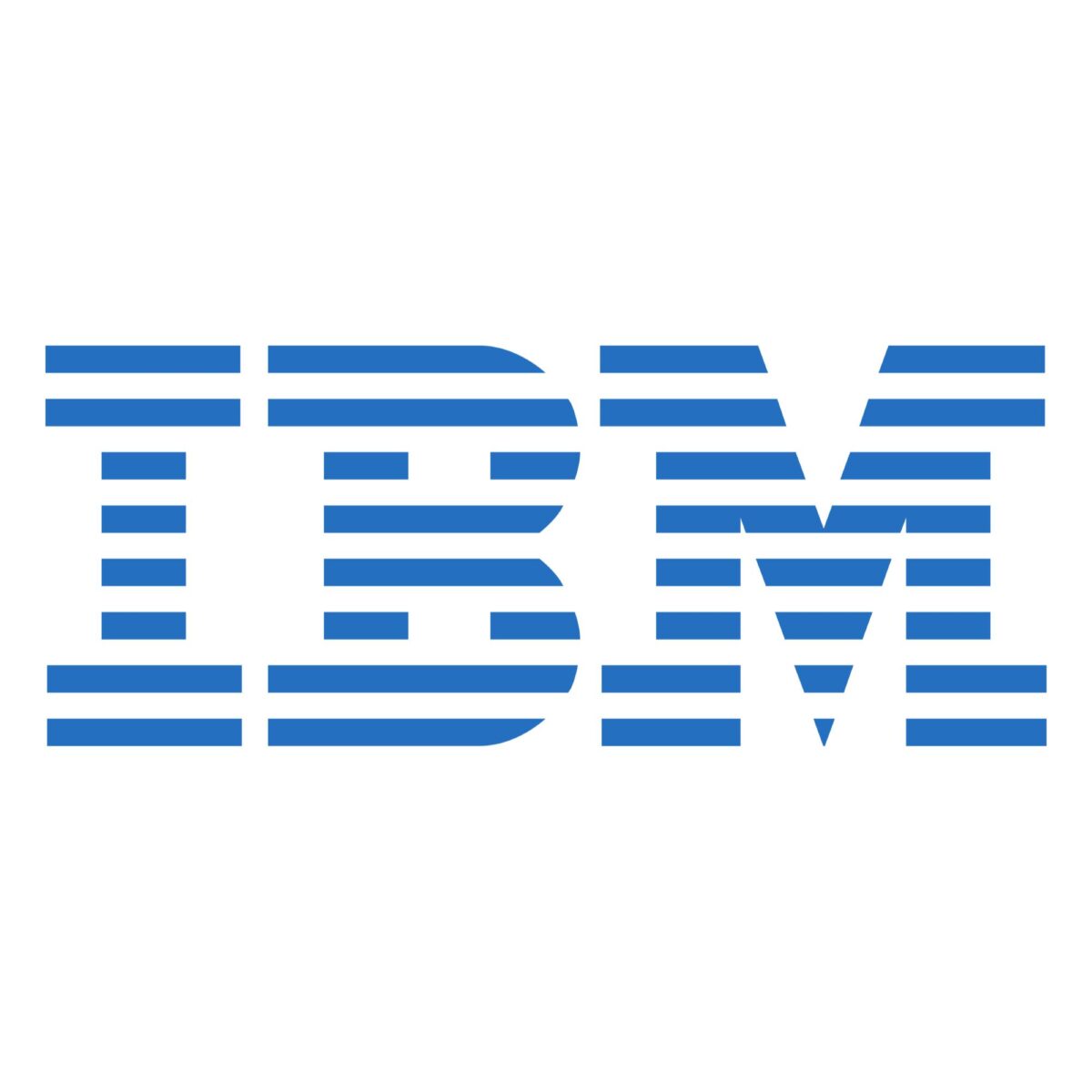 IBM