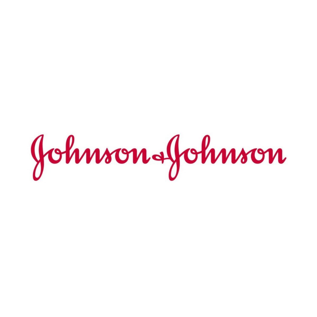 Johnson Johnson