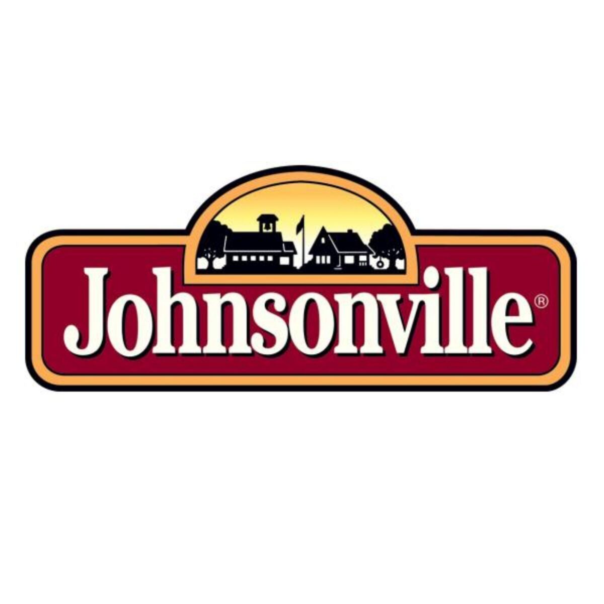 Johnsonville logo