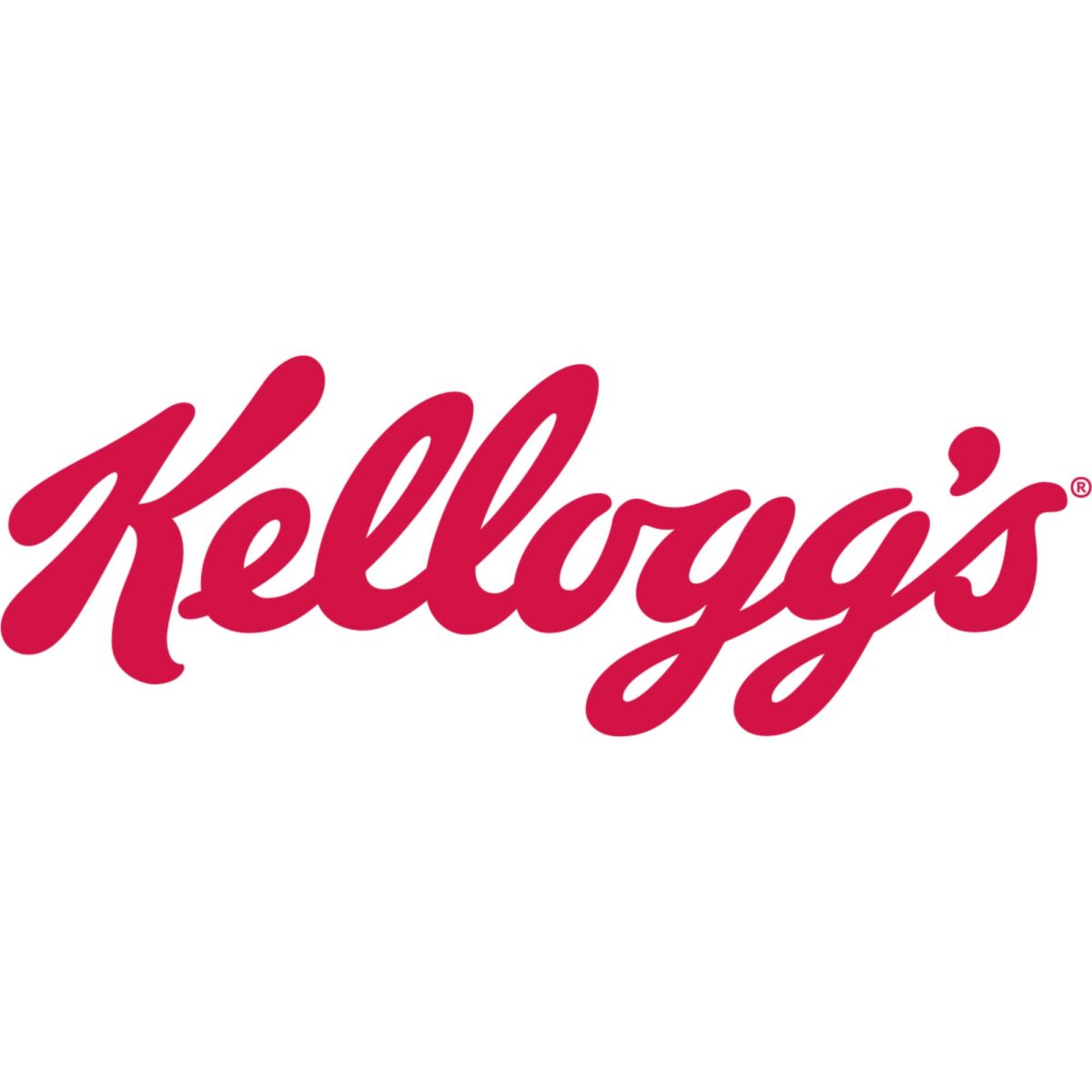 Kelloggs Logo.svg