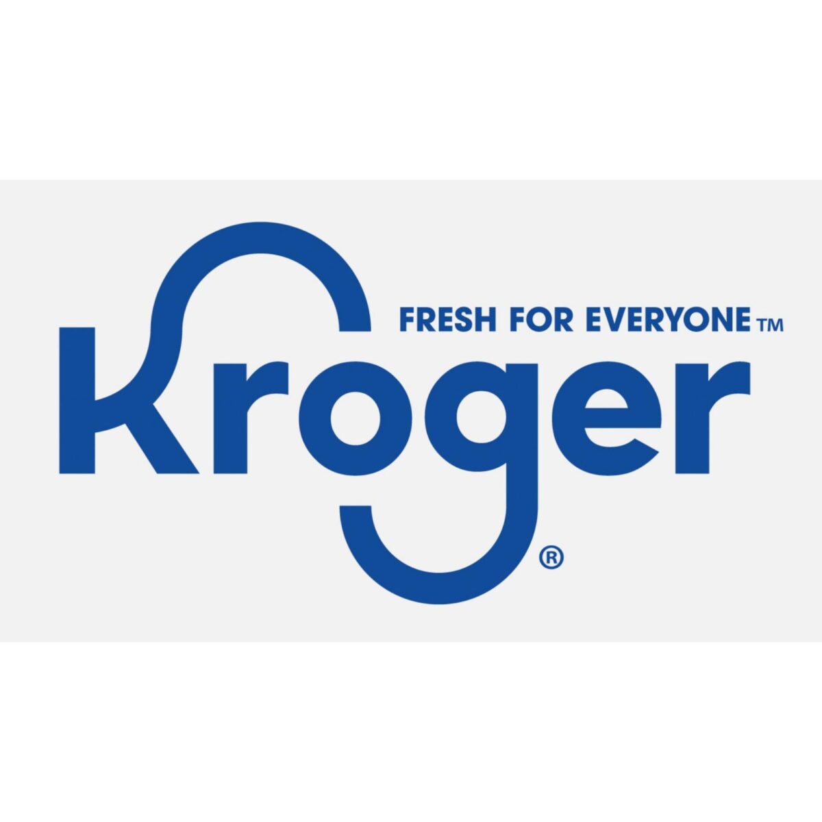 Kroger