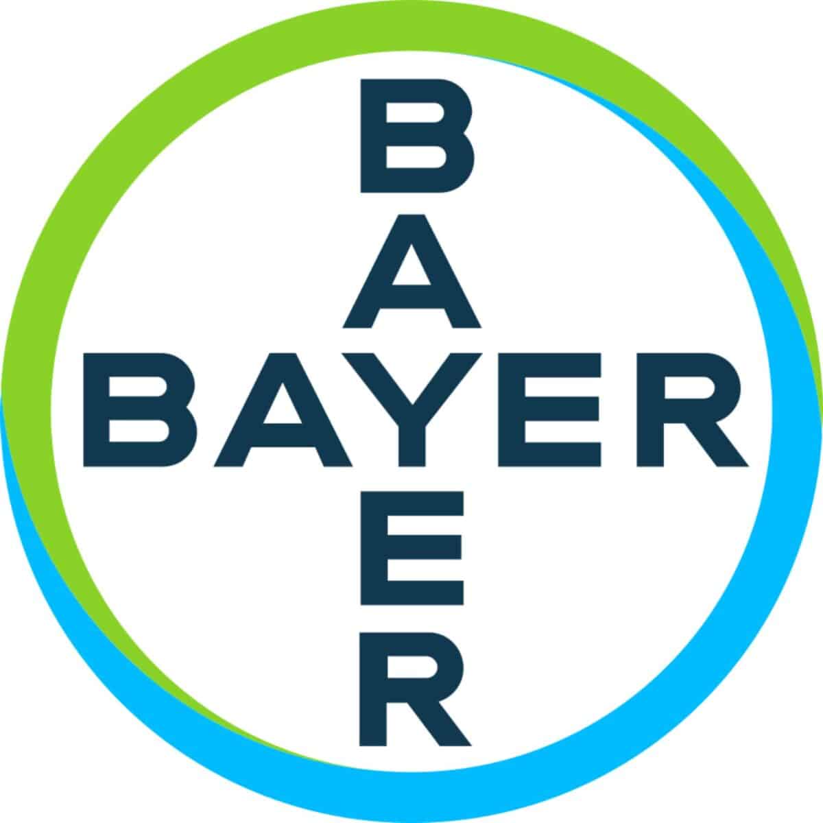 Logo Bayer.svg