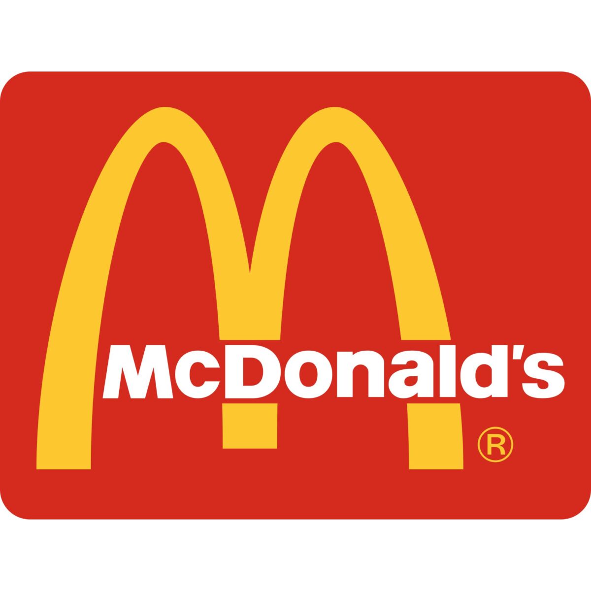 McDonalds logo.svg