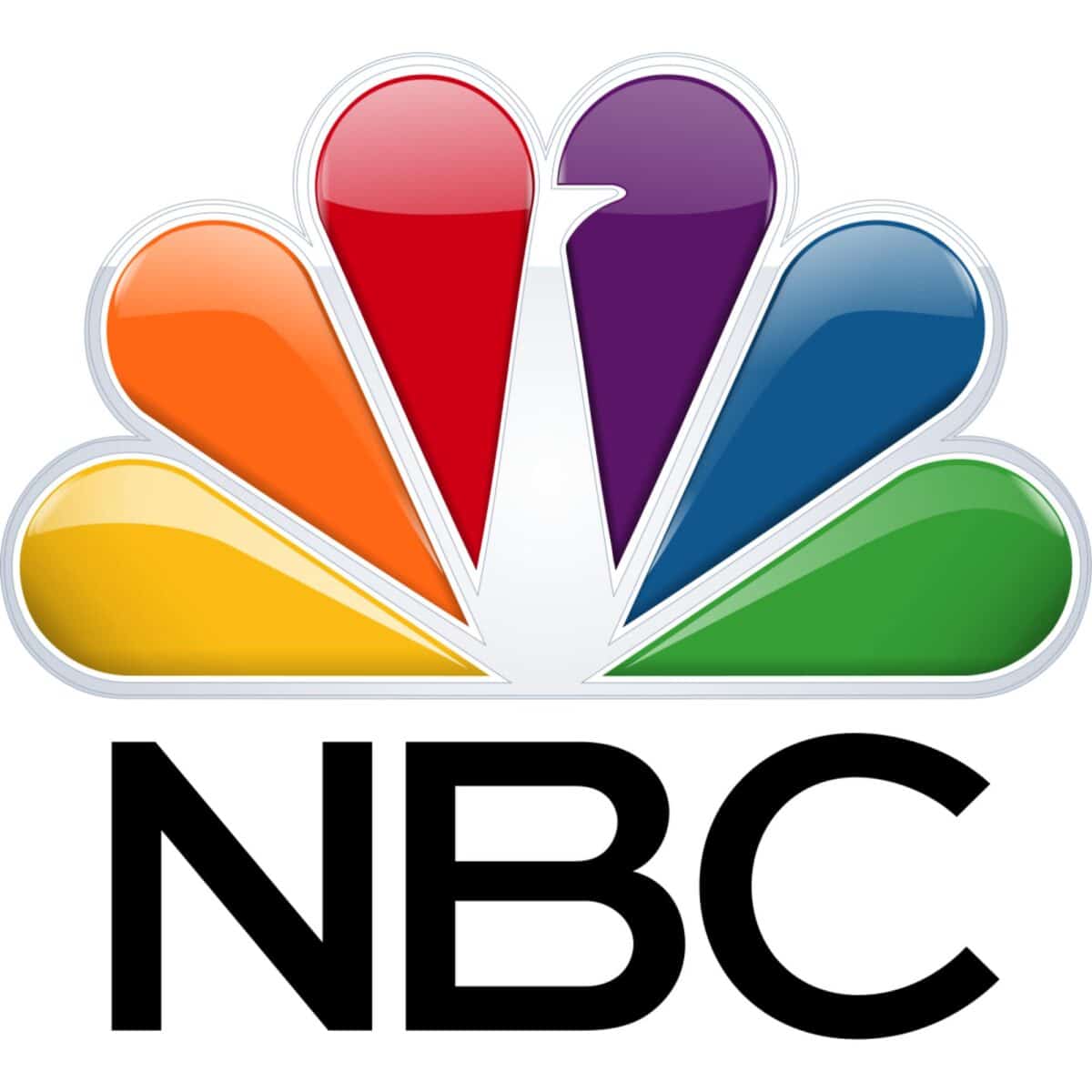 NBC