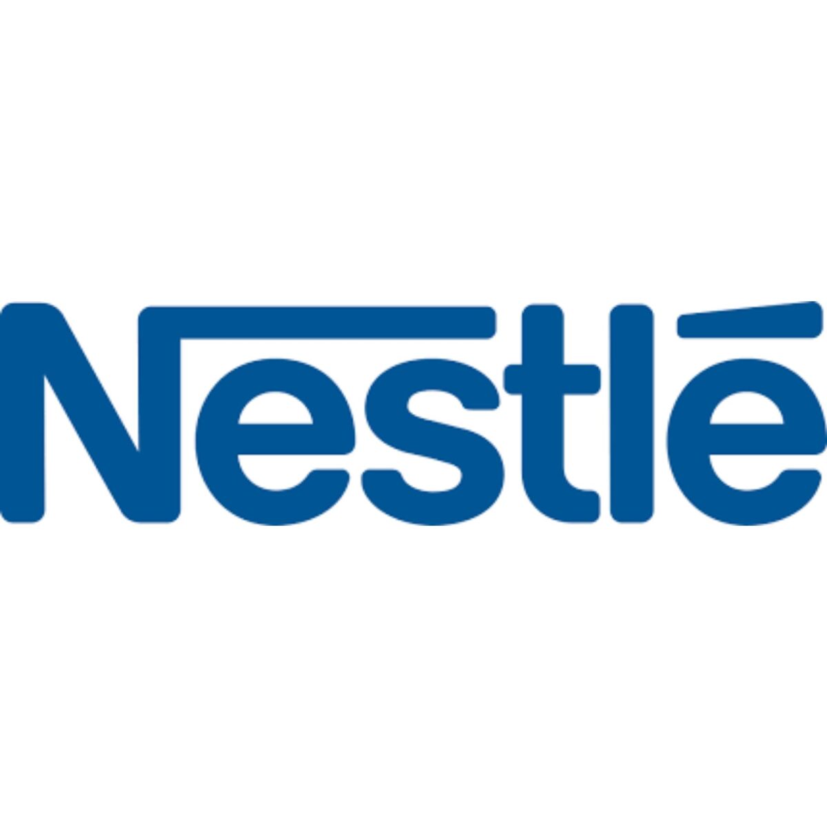 Nestle