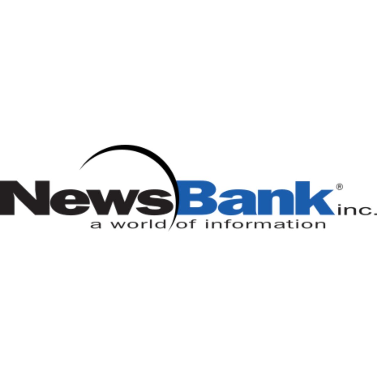 NewsBank logo.svg