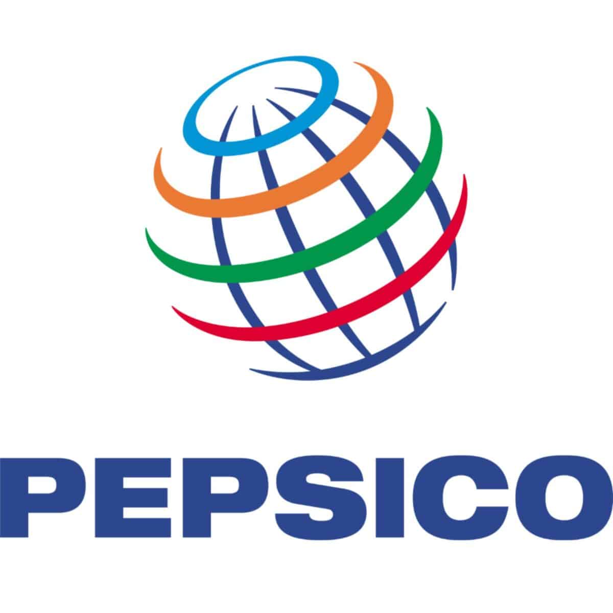 Pepsico