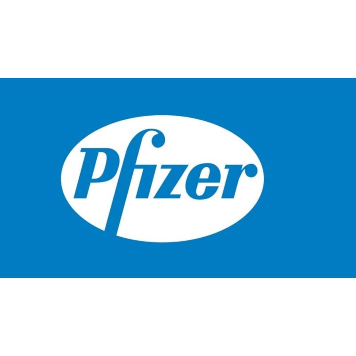 Pfizer 1