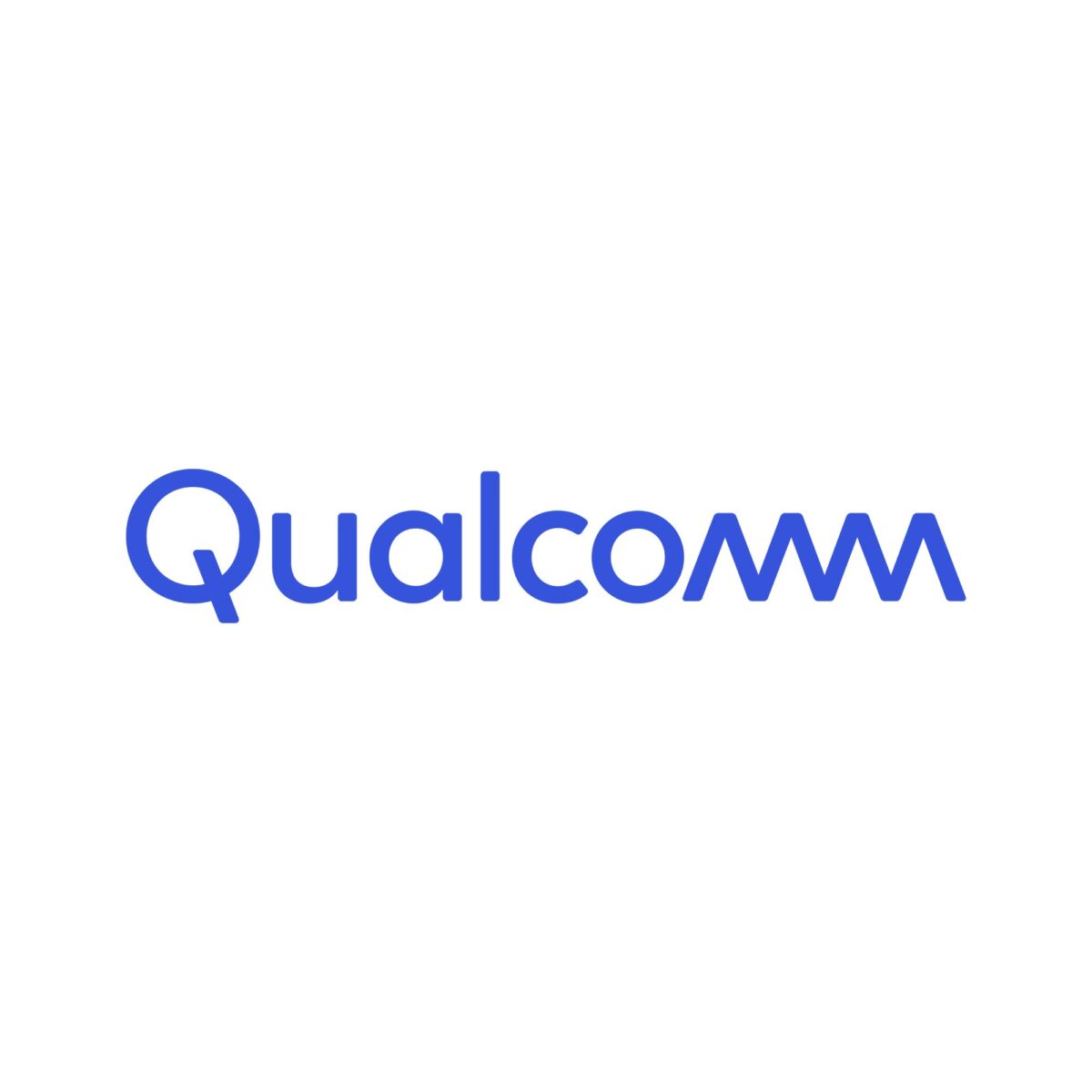 Qualcomm Logo.wine