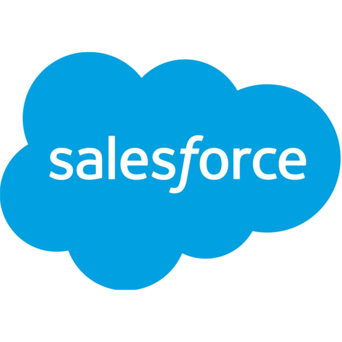 Salesforce.com logo.svg