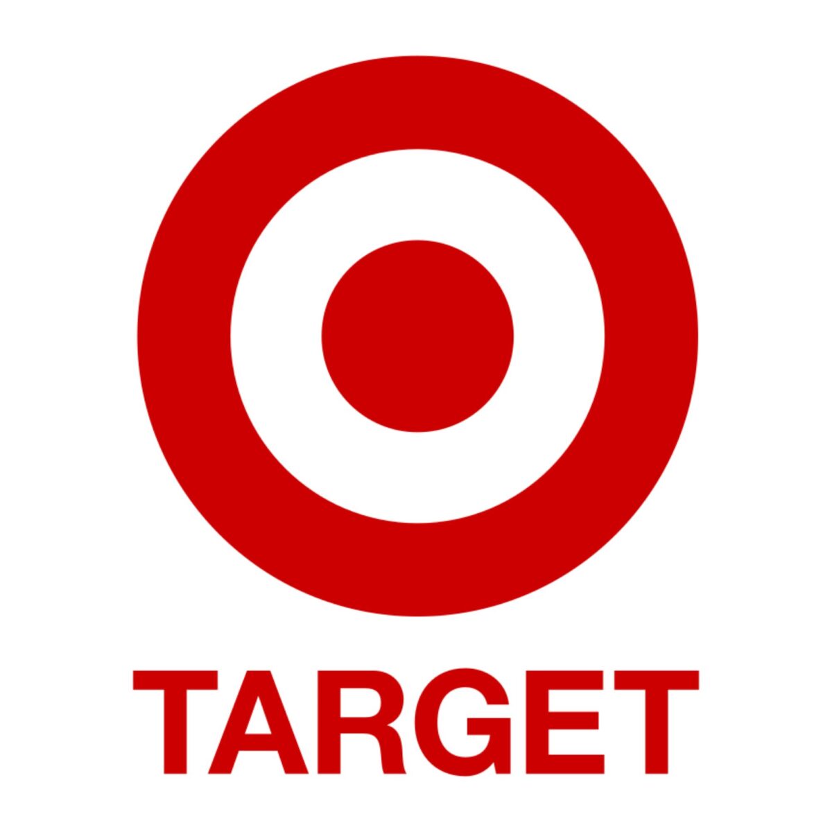 Target logo.svg