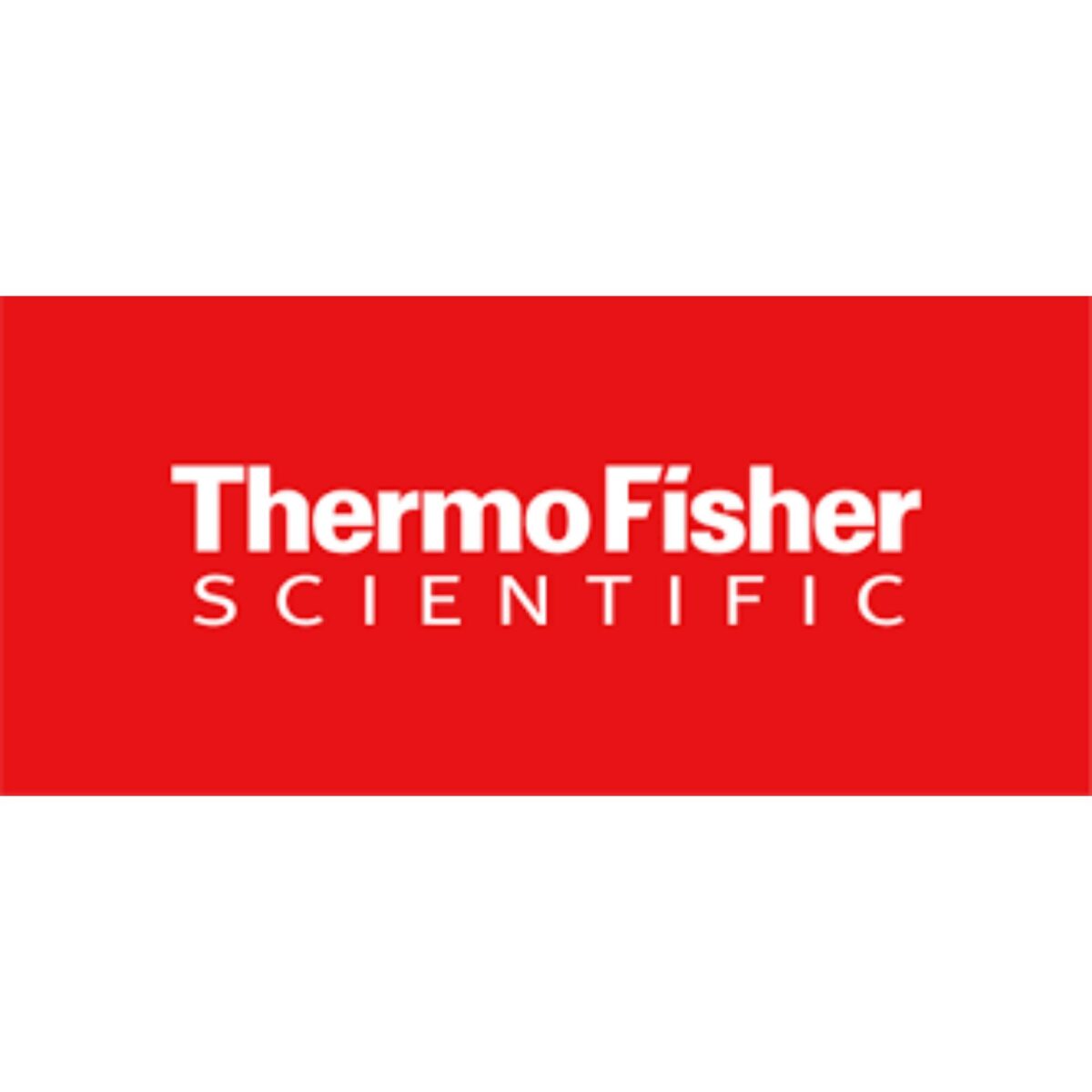 Thermo Fisher Scientific