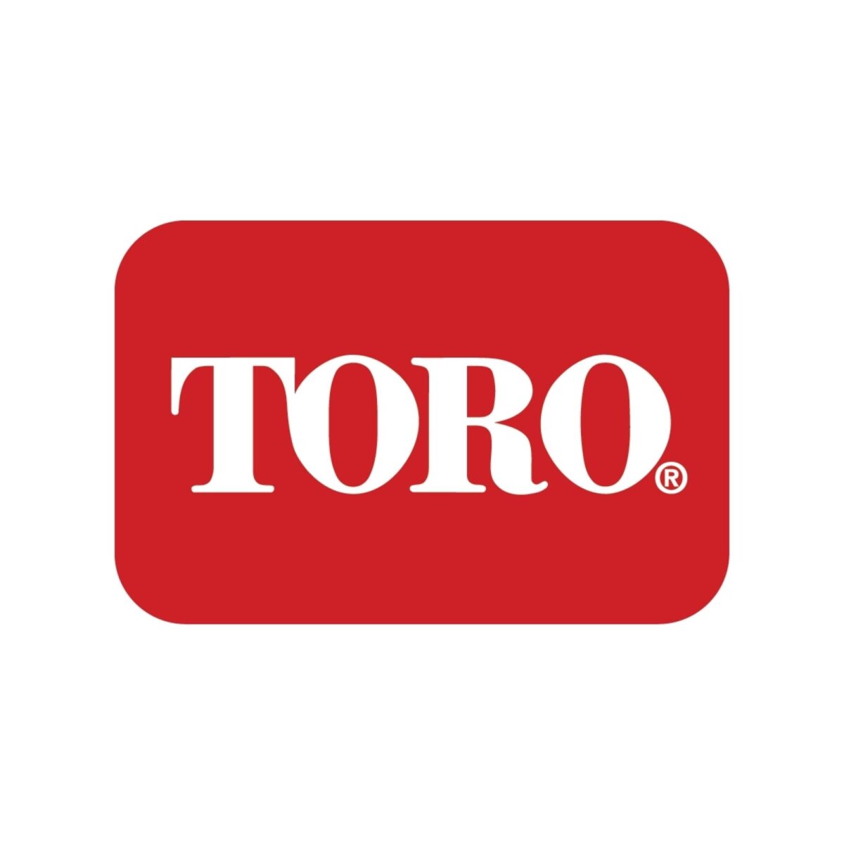 Toro logo rgb