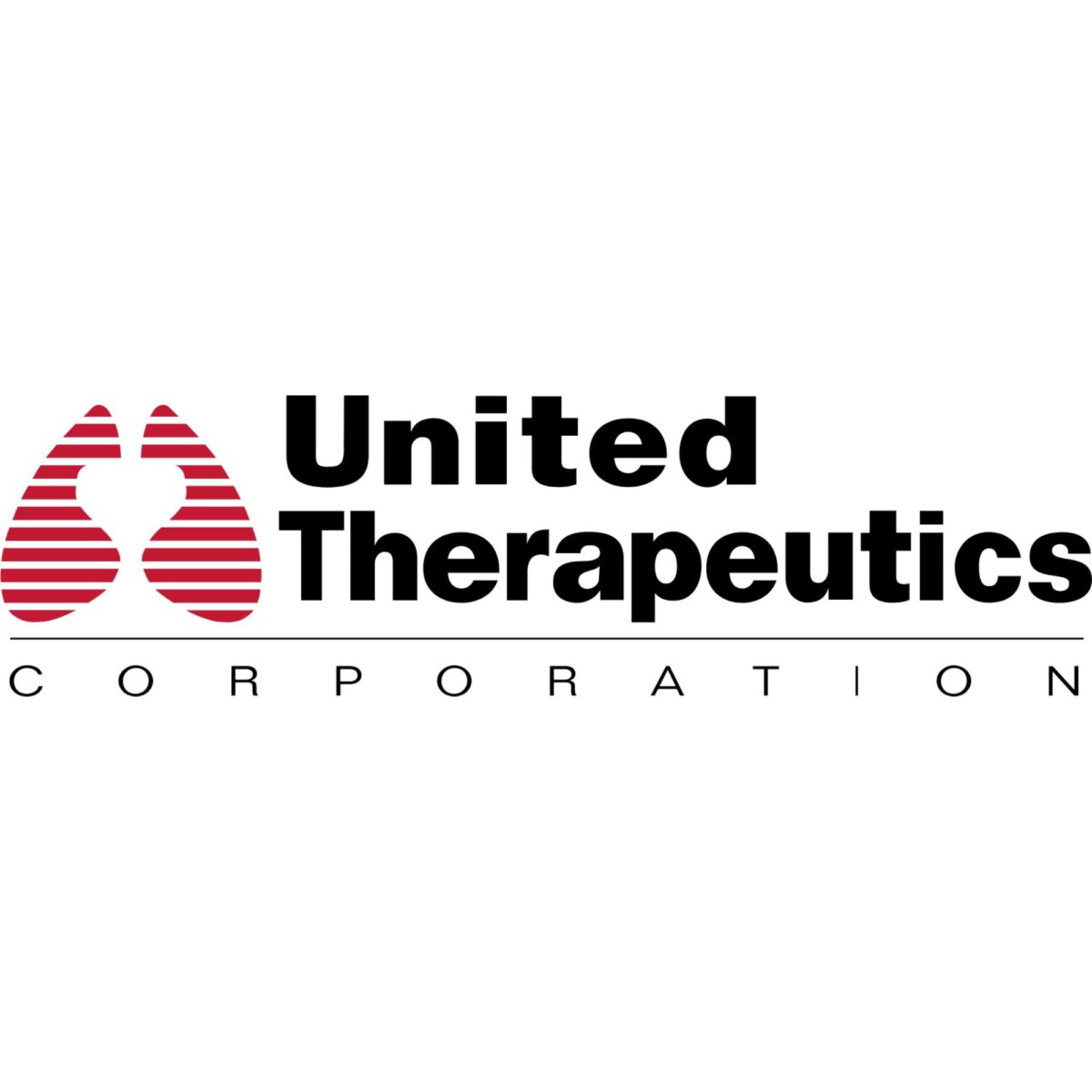 United Therapeutics