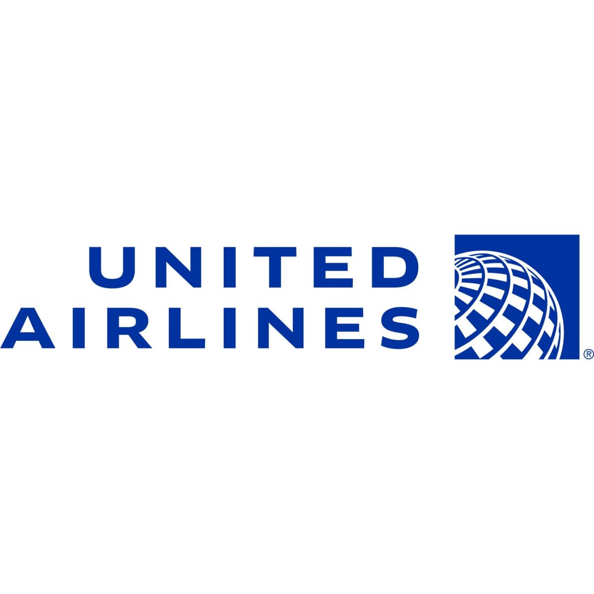 United logo