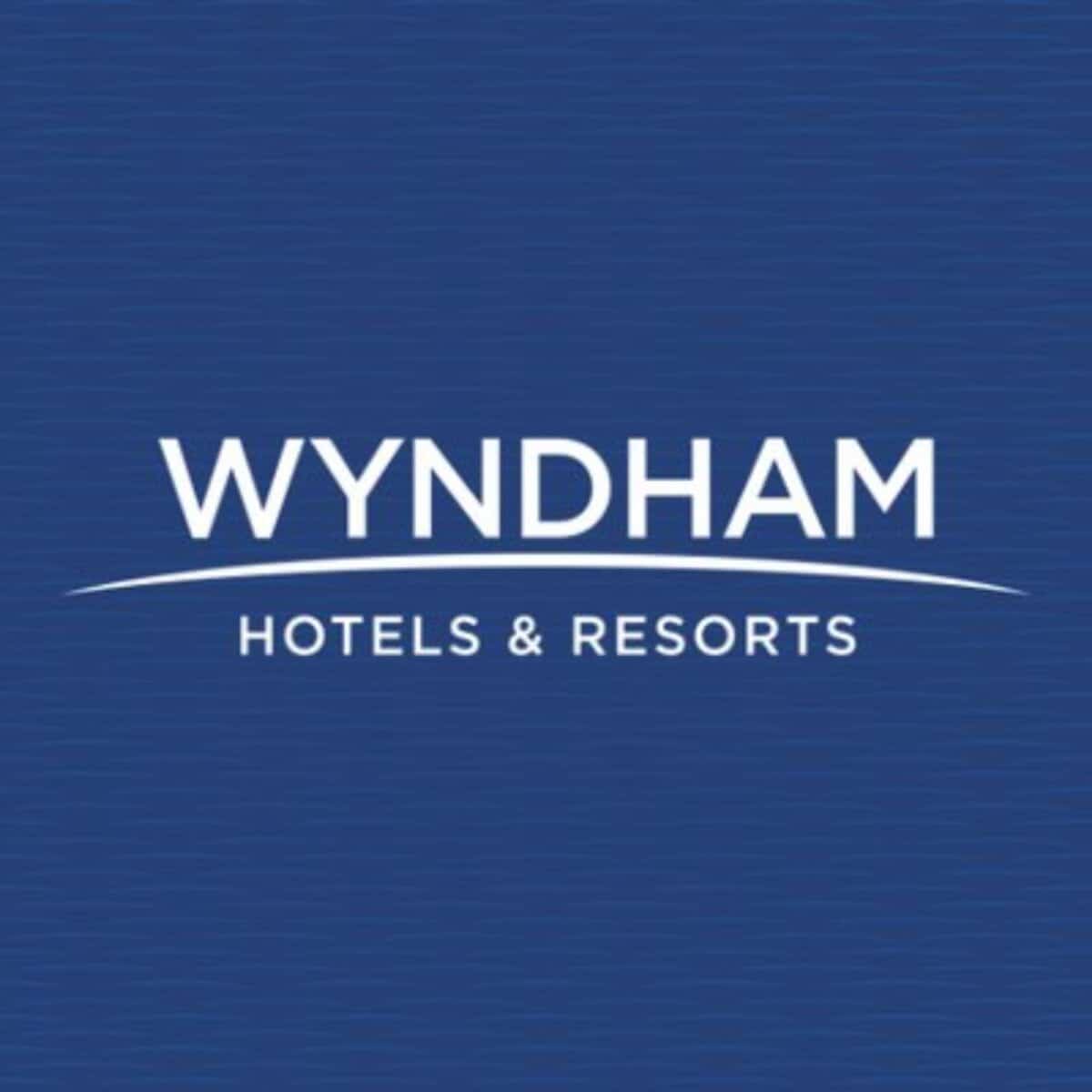 Wyndham