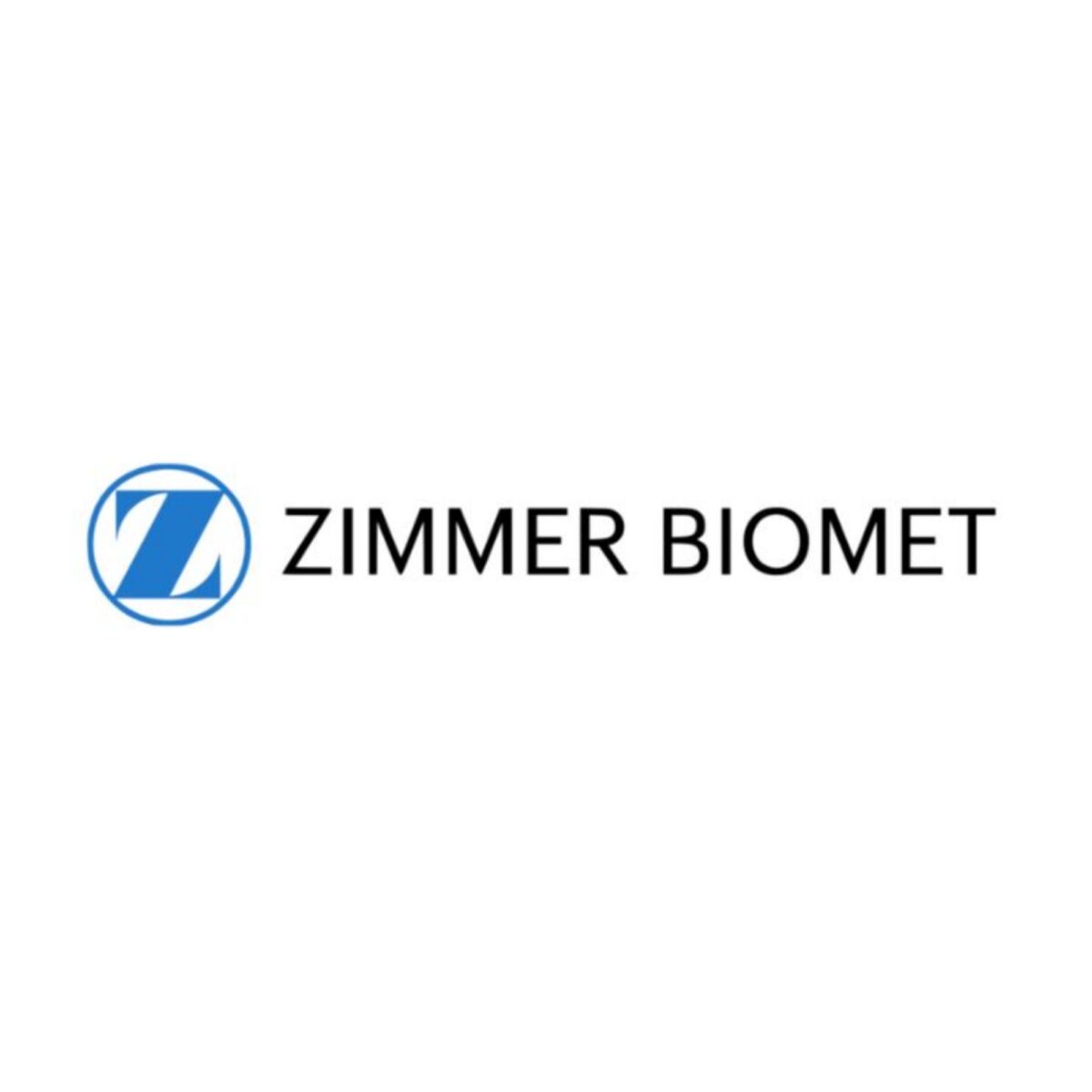 Zimmer Biomet