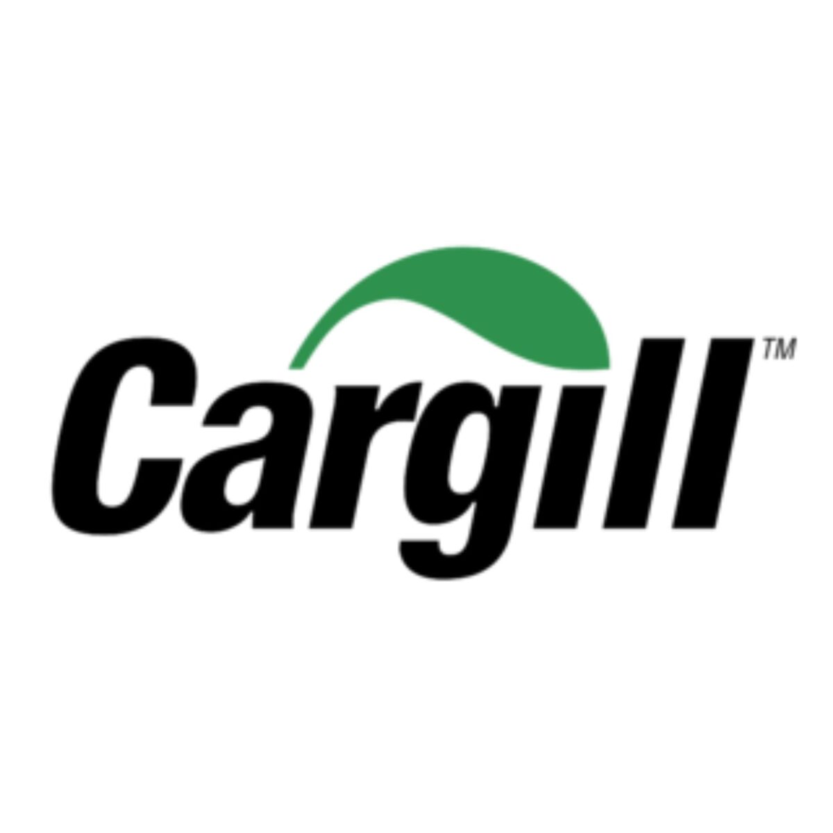 cargill logo