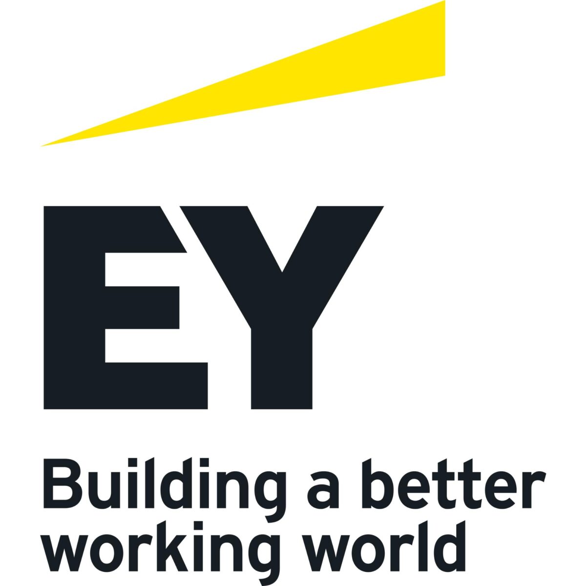 ernst young logo 1