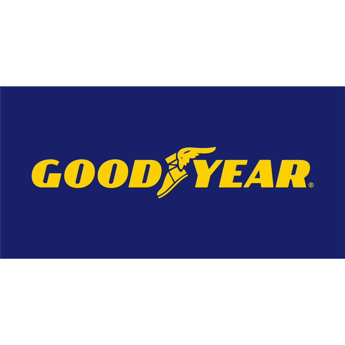 goodyear logo 01