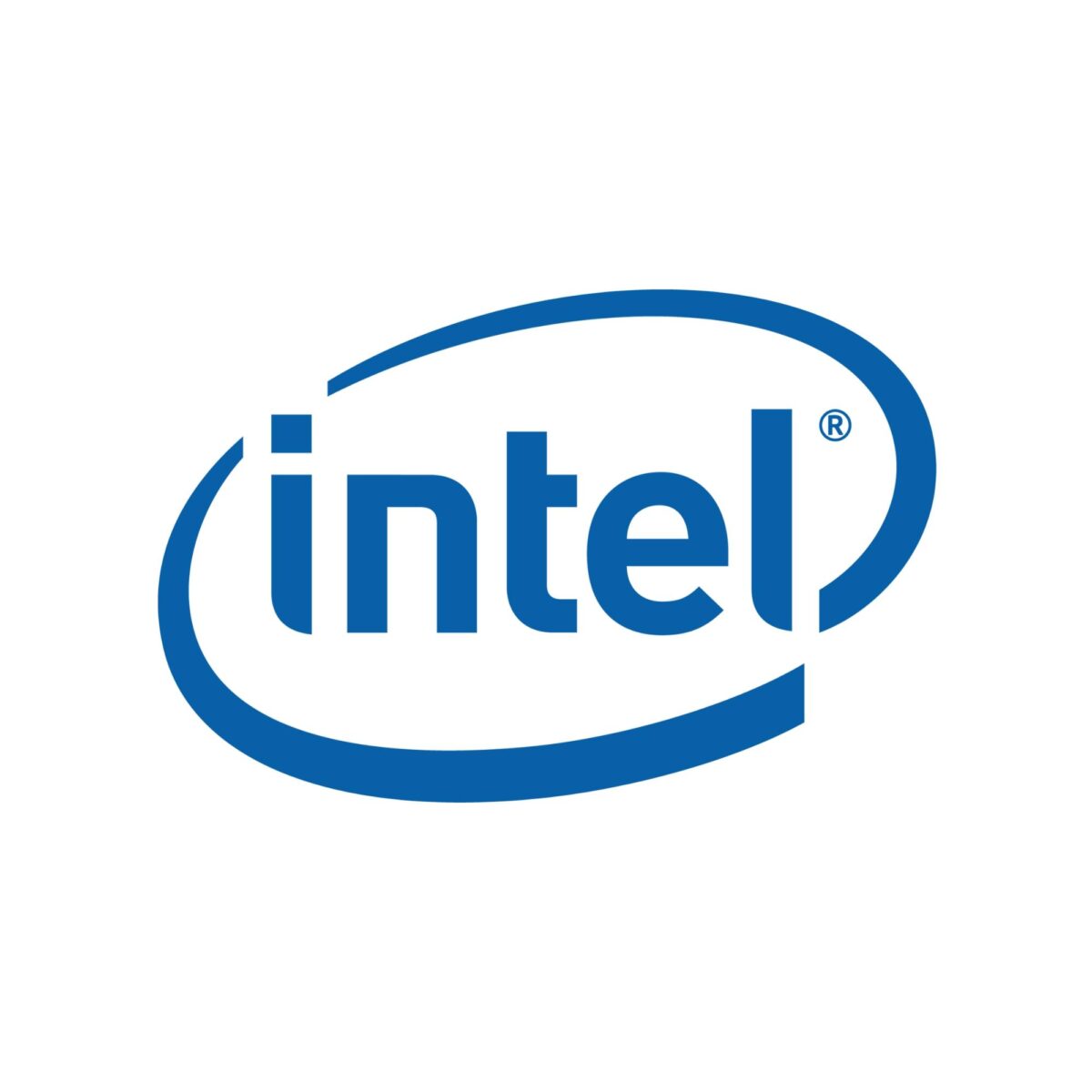 intel logo 000