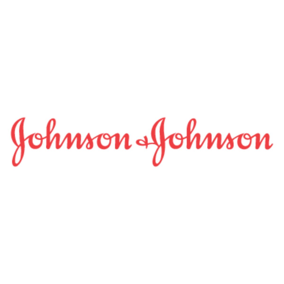 johnson johnson logo