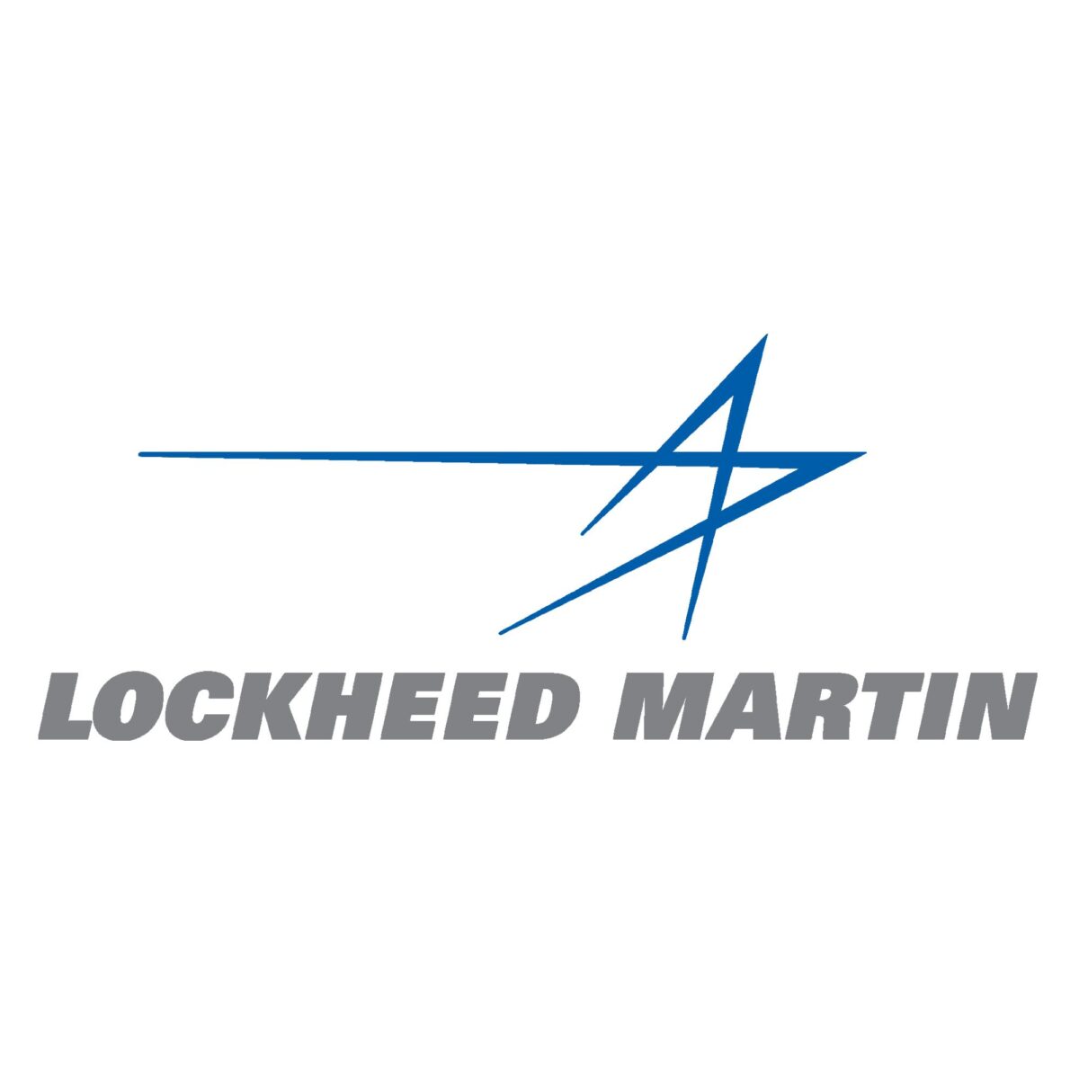 lockheed martin