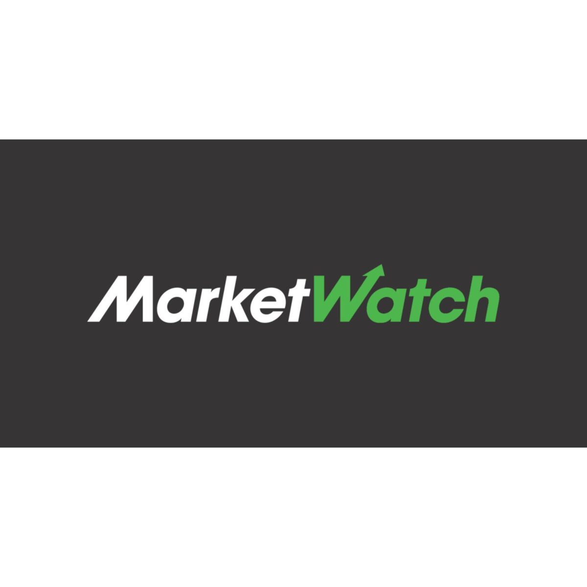 marketwatch logo