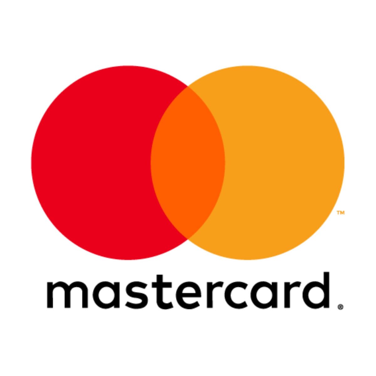 mastercardvectorlogo