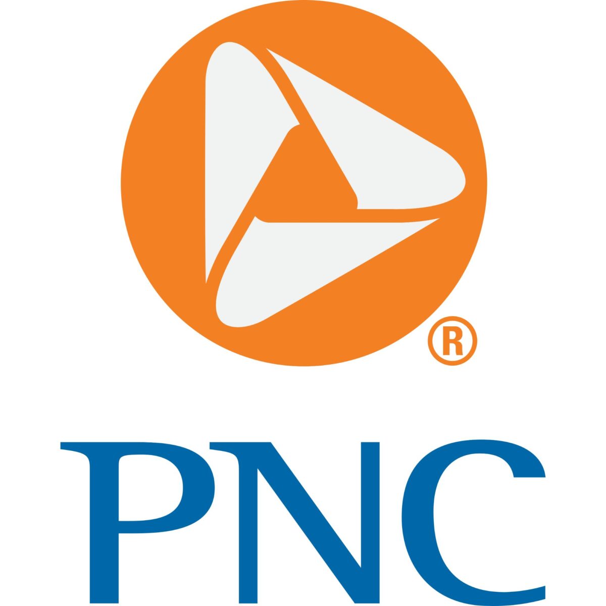 pnc bank logo 2