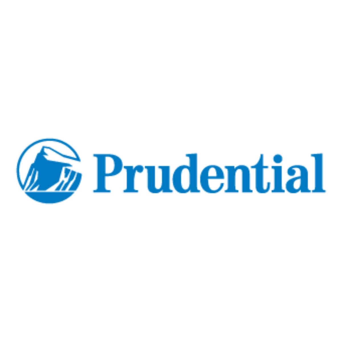 prudential