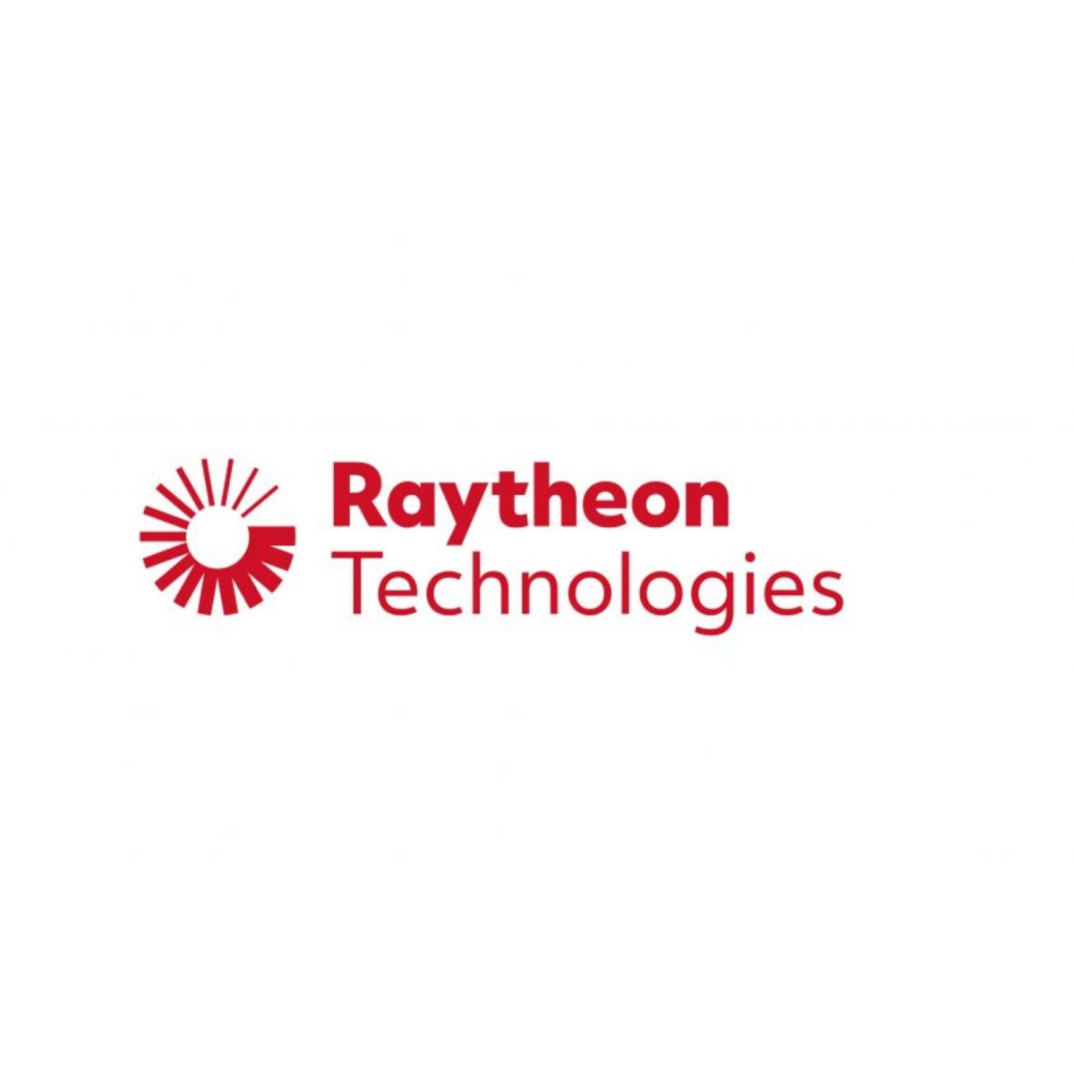 raytheon technologies5653